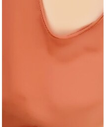 ZARA | Tシャツ/カットソー