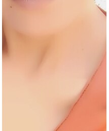 テラコッタ姉さん☺︎♪ | その他