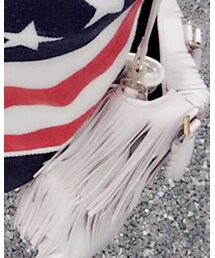 H&M | バッグ