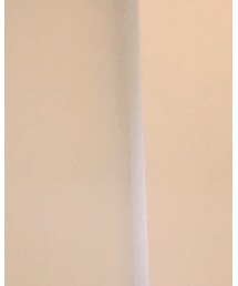 Acne Studios | Tシャツ/カットソー