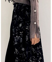 ENVYM | スカート