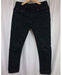 Levi's | その他パンツ