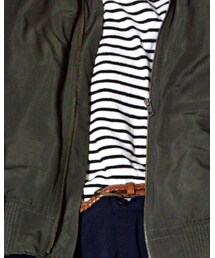 UNIQLO | トップス