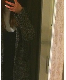 BEAMS | その他アウター