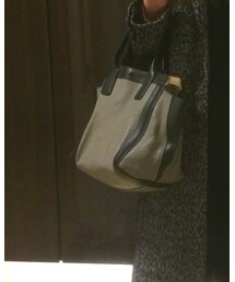 Chloe | トートバッグ