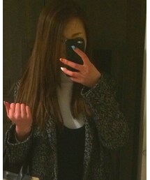 aquagirl | その他トップス