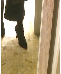 DIANA | パンプス