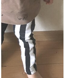 韓国子供服 | その他パンツ