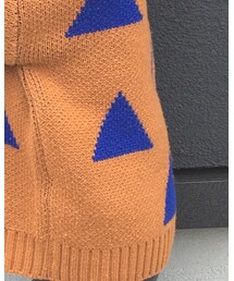 韓国子供服 | ニット/セーター