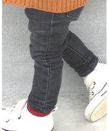 GAP | デニムパンツ