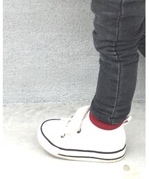 西松屋 | スニーカー