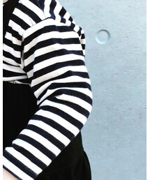 無印良品 | Tシャツ/カットソー