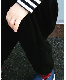 韓国子供服 | サロペット/オーバーオール