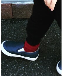 ZARA KIDS | ソックス/靴下