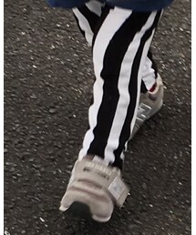 NEW BALANCE | スニーカー