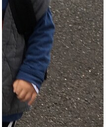 韓国子供服 | Tシャツ/カットソー