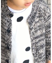 韓国 | Tシャツ/カットソー