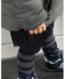 Handmade | その他パンツ