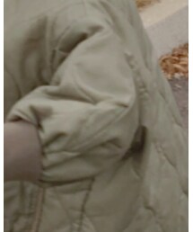 韓国子供服 | その他アウター