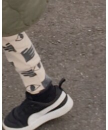 PUMA | スニーカー