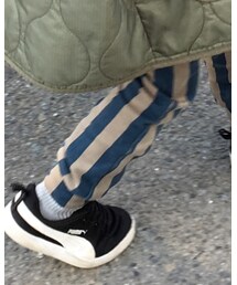 PUMA | スニーカー