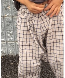 韓国子供服 | パンツ