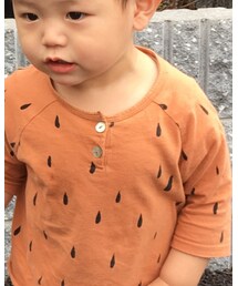 韓国 | Tシャツ/カットソー