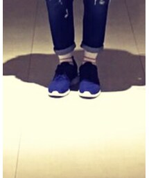 NIKE | スニーカー