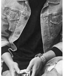 plain-me | トップス