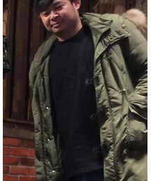 plain-me | トップス