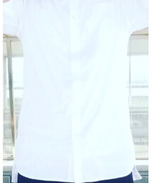 plain-me | トップス