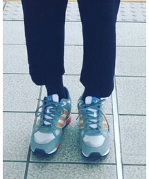 adidas | スニーカー