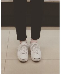 UNIQLO | レッグウェア