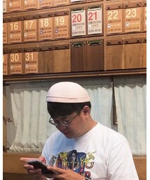 plain-me | キャップ