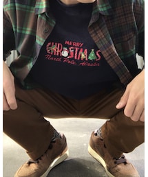 古着 | スウェット