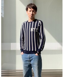 vital | ニット/セーター