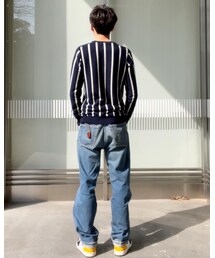 Levi's | デニムパンツ