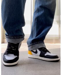 NIKE | スニーカー