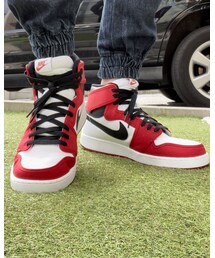 NIKE | スニーカー