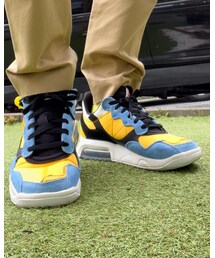 NIKE | スニーカー