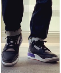 NIKE | スニーカー