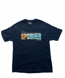 古着 赤猫堂 | Tシャツ/カットソー
