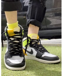 NIKE | スニーカー