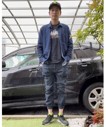 UNIQLO | シャツ/ブラウス