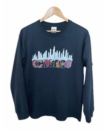 古着 赤猫堂 | Tシャツ/カットソー