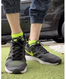 NIKE | スニーカー