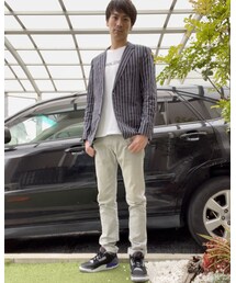 HUGO BOSS | ジャケット/アウター