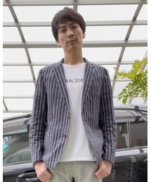 THE NORTH FACE | Tシャツ/カットソー