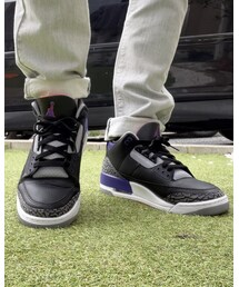 NIKE | スニーカー