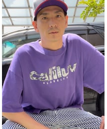 古着　赤猫堂 | Tシャツ/カットソー